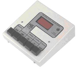 relogio multi timer kacil